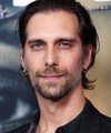 Gregory Tripi