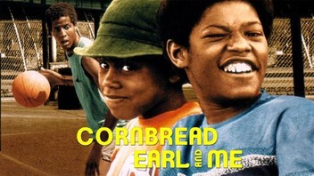 その他 Cornbread, Earl And Me Amazon.co.jp: Cornbread, Earl & Me : Gunn, Cash, Casey