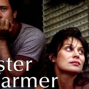 Oyster Farmer photo 8