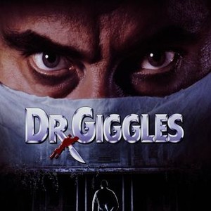 Dr. Giggles (1992) photo 6