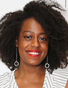 Devyn A. Tyler