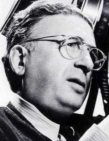 Karl Freund