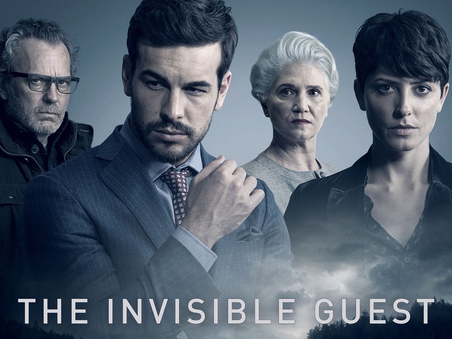 The invisible guest movie download with english subtitles new arrivals