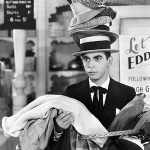 Strike Me Pink (1936) photo 2
