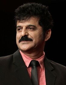 Rajesh Khattar