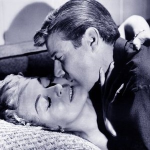 By Love Possessed (1961) photo 1