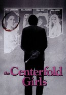 Centerfold Girls poster image
