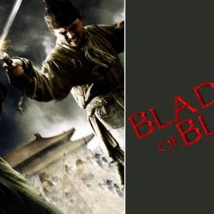 Blades of Blood photo 11