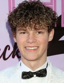Hayden Summerall