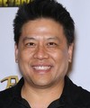Garrett Wang