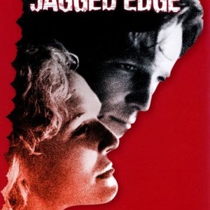 Jagged Edge photo 7