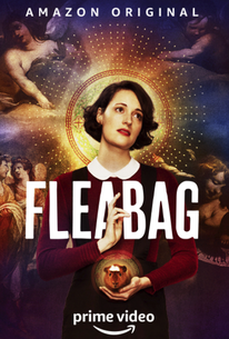 Watch fleabag season 2025 2 episode 2