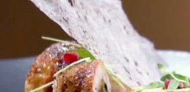 Masterchef australia season 6 episode 36 watch online cheap