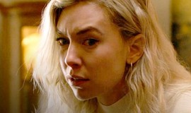 Vanessa Kirby to Star in 'Pieces of a Woman