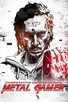 Poster for 
