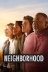 Poster for