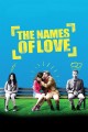The Names of Love