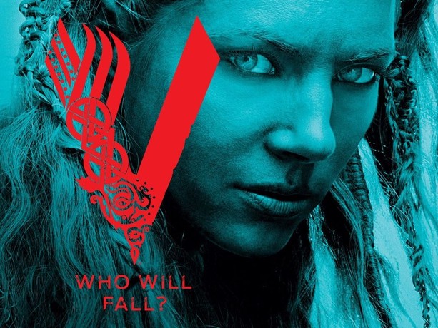 Vikings season 4 episode 11 123movies online