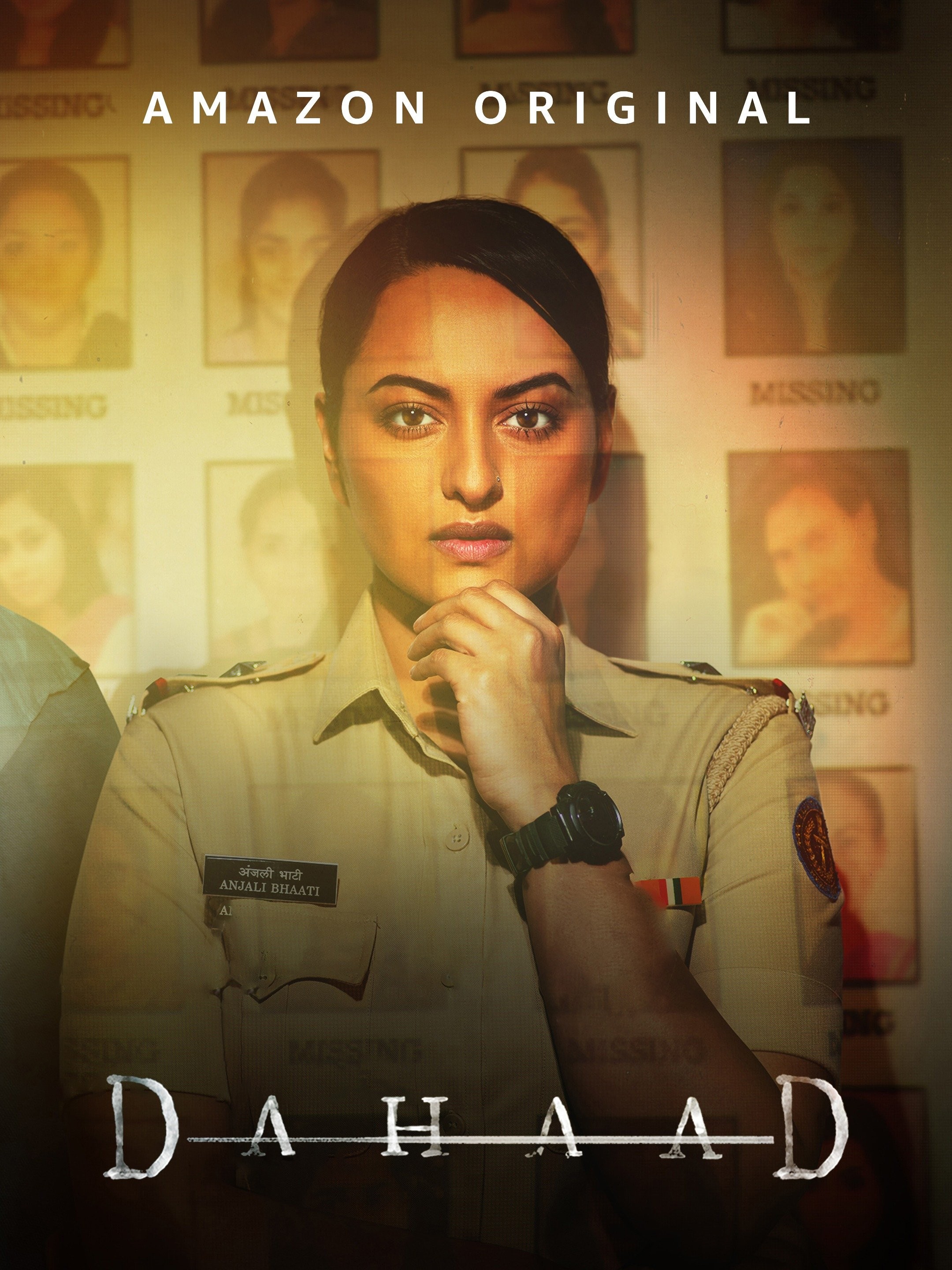 Mardaani 1 full movie online online free