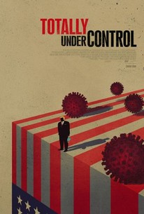 www.rottentomatoes.com