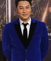 Patrick Tam