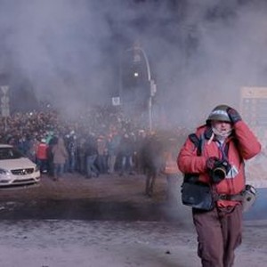 Maidan photo 8