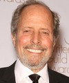 David Seltzer
