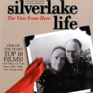 Silverlake Life: The View From Here (1993) photo 5