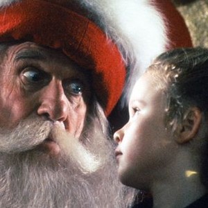 All I Want for Christmas (1991) photo 12