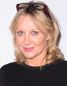 Elena Yakovleva