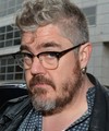 Phill Jupitus
