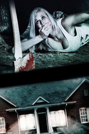 8213 gacy house streaming ita 2025