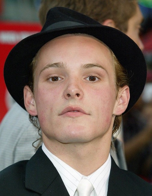 Billy Kay