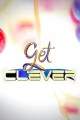 Get Clever