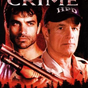 Blood Crime (2002) photo 1