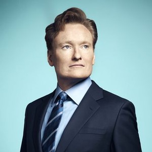 Conan