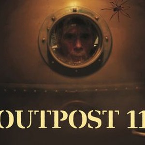 Outpost 11 photo 10