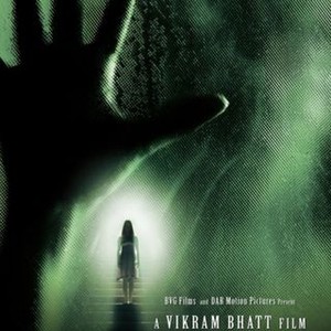 Haunted 3d full movie watch online store