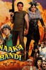 Poster for