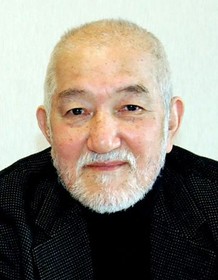 Masakane Yonekura