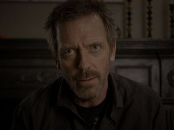 House md season 8 episode 21 watch online free best sale