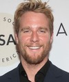 Jake McDorman