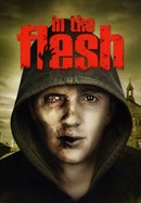 In the Flesh poster image