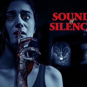 Nothing Ear (1): Reviewing The Sound Of Silence