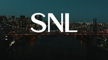 Saturday night live season 1 episode 1 watch online 2025