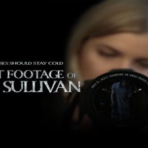 Watch the lost footage 2025 of leah sullivan 123movies