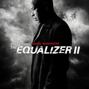 Equalizer 2 movie review: Denzel Washington deserves better