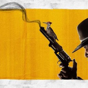 The Good Lord Bird - Rotten Tomatoes