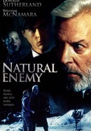 Natural Enemy poster image