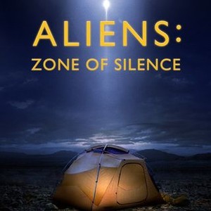 Aliens: Zone of Silence (2017) photo 16